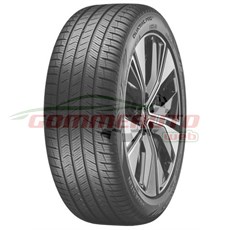 COP. 255/45VR20 VREDESTEIN QUATRAC PRO EV XL 105V M+